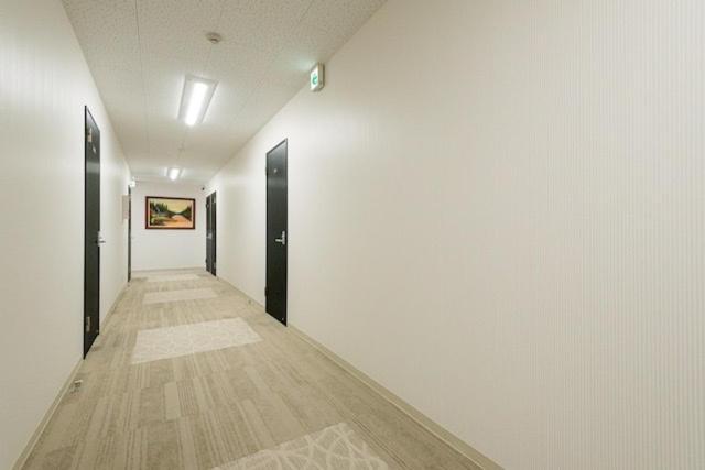 Hotel Sunmarine Tarui  Ngoại thất bức ảnh